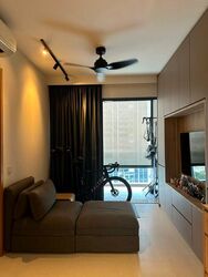 Twin Vew (D5), Apartment #566081081